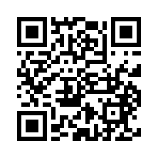 QR Code for 1GGC1WCMMB5FY9fMSUDx9EKF8W9QBrsqRe