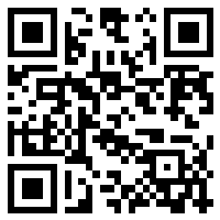 QR Code for 1GGC37bmaJkuLGPnFVXkarLUnaq9F8x9Hi