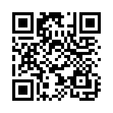 QR Code for 1GGC4eaS4c2d2k2C5tLyouEDx2mG7FmCjg
