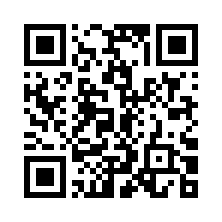 QR Code for 1GGC6AmJfPNVuWXY8JDA6MaV3EsV5saASs