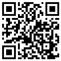 QR Code for 1GGC79cF6kbaGLaeHTzKkXUZgiuVfsYgd7