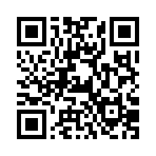 QR Code for 1GGC9YmwZ7VZ3FkuyeKKiVXdtm2kKjWPyf
