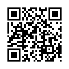 QR Code for 1GGC9oyV3FAz4PdTDCrZWWMRMWAwiwyVvE