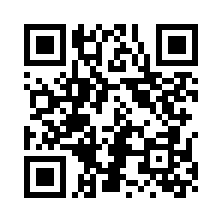 QR Code for 1GGCBfFw9p1fxPEx8U4f78hYJ7mmsnw6BP