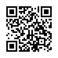 QR Code for 1GGCD8DfpCNPmkUQC9awjEee9VCyKdadQq