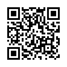 QR Code for 1GGCDCeUQc4tBpdmaUbZtz7qovFsJ8ugtS