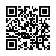 QR Code for 1GGCHUK9Nt7eo7oG2s56AfpyoEM1PEbDQB