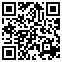 QR Code for 1GGCKTXZX4WJGQZ34WTyFS5LNvWoppEccN