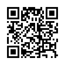 QR Code for 1GGCLK4Mp5Rbbc866FKRsgiex5PPqDGdpg