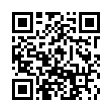 QR Code for 1GGCLiAL637Cd11Rq6RieUCPXAmHkWbMNv