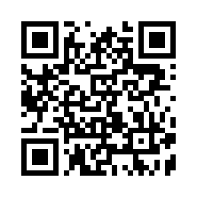 QR Code for 1GGCMvNmpo1Mvc1BSJi6FXTrHHM22nQiSt