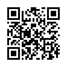 QR Code for 1GGCNvihErKr1ugGvei6VBwf9BafUzgu7Z