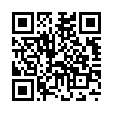 QR Code for 1GGCQ4F2mWTKRuGR5fPLTQhipjwcEJ3sAk