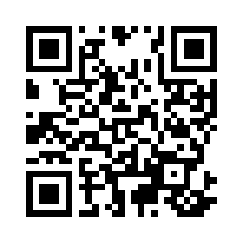 QR Code for 1GGCQCB8SbzLTj4FBC7Um6WRXqTeBV3c8N