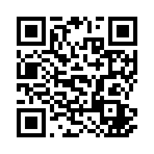 QR Code for 1GGCQCV4FEymFCZ2uzZHwkf9a95gxN4JCb