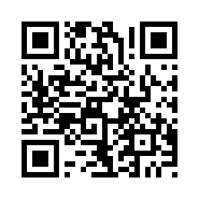 QR Code for 1GGCQtkQiAriFAZfTun5P3ympJ1T7Dw28T