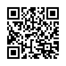 QR Code for 1GGCSKGFJY8iNXAzuz1XmftrVp8qJ9MHas