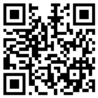 QR Code for 1GGCVxkuoPzVt6GPimYAzB4ENDqzTyvHU5
