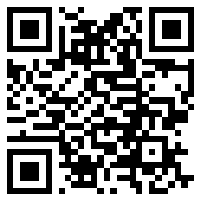 QR Code for 1GGCWWTtgPsjt9nogg8ZMEPg2KAZ3MsfF3