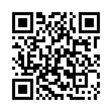 QR Code for 1GGCYxRh2PCJNxDwWQY6Eh8kF2ucUARBCC