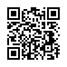 QR Code for 1GGCaGbHTeUd5cRwZrtGyvWiwk7xYY1A2r
