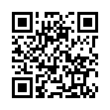 QR Code for 1GGCaLFNMEdp6BCcaFjNLSvocTbBgukpPG