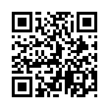 QR Code for 1GGCaoV8rrKLjuREeSATS7EWjF413pJetg
