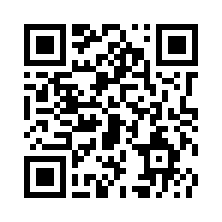 QR Code for 1GGCcB7P7bRuWrKvuT3JPgBtTUxRH77ry9