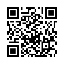 QR Code for 1GGCckP9tk283c9CXN6KtVBTTjYaSURK6k