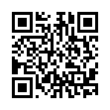 QR Code for 1GGCcsqLd9b5W7besFxB3LUbS6kjAxAyXT