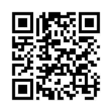 QR Code for 1GGCd8H12YaJsZzErJRyLNcomhHu2Ph7ar