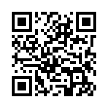 QR Code for 1GGCfks2ApMsnN7fxVyWByVUEyMsTojQo5