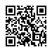 QR Code for 1GGCh8e8ib55EJp2pWoyodTESY6LSmgU5F
