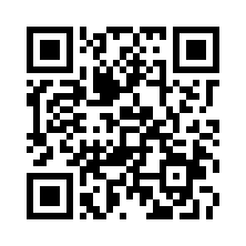 QR Code for 1GGChCMhzbPWB3CArmkFQJnjR2J43c1CEa