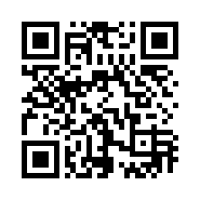 QR Code for 1GGChb35CBo8rbArxEjjL4FDjUzRQEAP2a