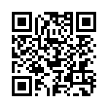 QR Code for 1GGCi52ppem7W1AVFw76Mwbgcq1pLLGsQG