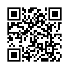 QR Code for 1GGCjdAhHamtM4bAwi6YFrP1AGeMZo8DpE