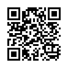 QR Code for 1GGCk443icfDmLf6a3NL3kLjhHhWASv3yv
