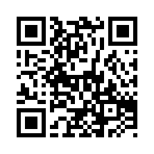 QR Code for 1GGCkAMUuEaeaNry7b6Y5aZTc9KQuEVKLX