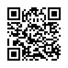 QR Code for 1GGCm3Kx2rbweMd44S9MsHp5V2sMjSM9im