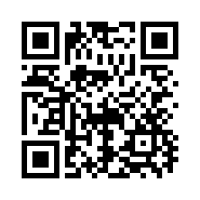 QR Code for 1GGCm6zbXqp84srcmhNpt1g4xFjTd8TQPi