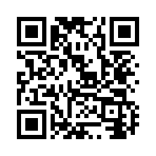 QR Code for 1GGCmexFUYaSRF6gAF3UokGGWJ2CMdNg7D