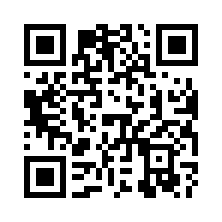 QR Code for 1GGCsdcej4WJWB7AnoB56yycVrqFnNc8uz