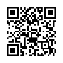 QR Code for 1GGCuHx6nPKTAM8MfD8kKLoHfBVYPtGoEm