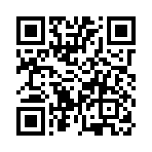 QR Code for 1GGCubteKUrQUdPTzAjADGHQJaFMLWYNb7