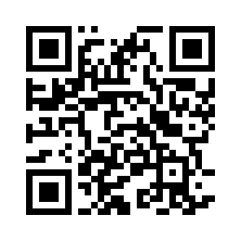 QR Code for 1GGD3XuGx5LwQf2eSCueDPcudTLB2Sa2pe