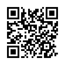QR Code for 1GGD55GuWw9NTAFh8dAwjq3c58kVejCsMK