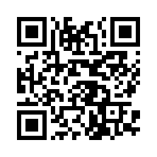 QR Code for 1GGD6J64ftmxvyV4UyHB7cfmSnVXbSENac