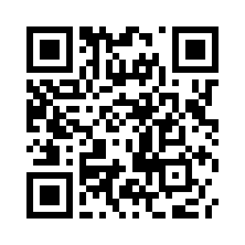 QR Code for 1GGD7frKCDNDUDnGWeN8cUG52Zot2bdgz6