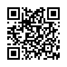 QR Code for 1GGDAgX3jsdrLDceCtS4MJG95y4cndn1wR